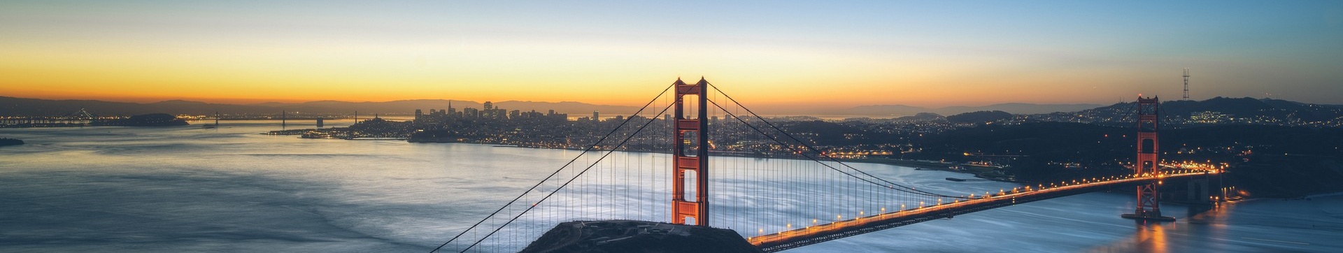 深圳響應(yīng)式網(wǎng)站建設(shè)公司